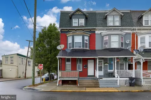 231 Richland, York, PA 17404