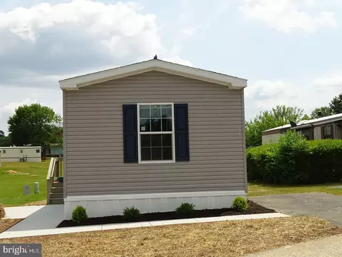108 Beechwood Dr, Dillsburg, PA 17019