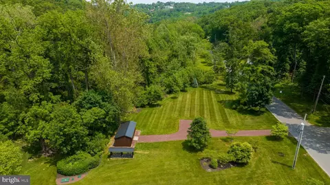 Lot 3 Shady Dell Road, York, PA 17403