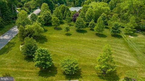 Lot 1 Shady Dell, York, PA 17403