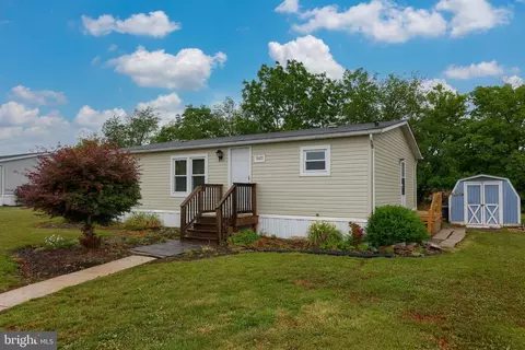 2627 Tamela Ave, Dover, PA 17315