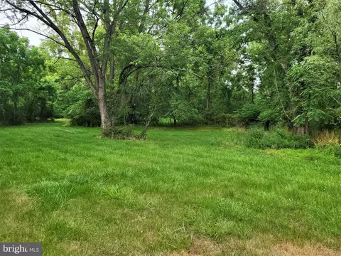 1973 Baltimore Pike, East Berlin, PA 17316