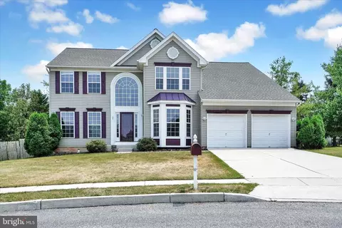 65 Willow Wood Ct, York, PA 17406