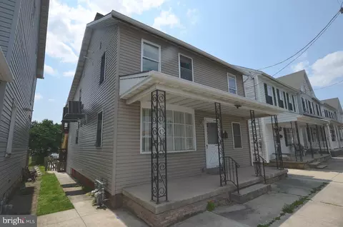 447 Baltimore St, Hanover, PA 17331