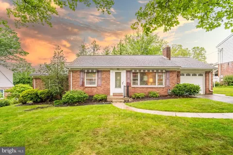 777 Clearmount Rd, York, PA 17403