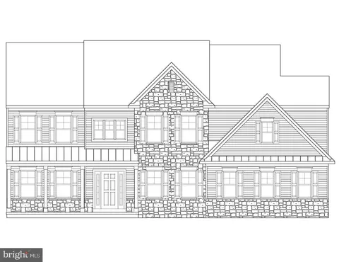 108 Lightfoot Ln, Dillsburg, PA 17019