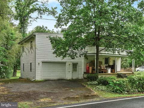 430 Zeigler Rd, Dover, PA 17315