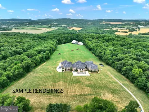 0 Mt Pisgah Off Rd, York, PA 17406