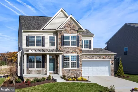 125 Pheasant Ridge Rd, Hanover, PA 17331