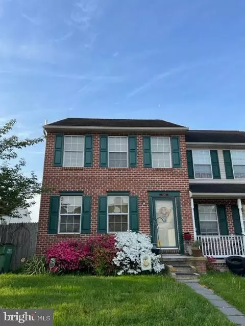 1240 Wanda Dr, Hanover, PA 17331