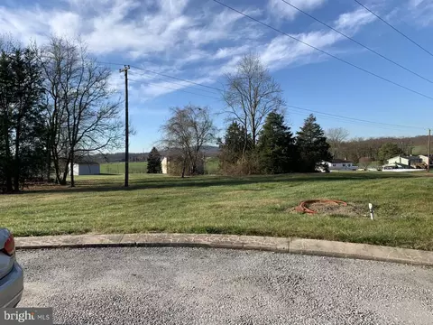 Quail Avenue, York Haven, PA 17370