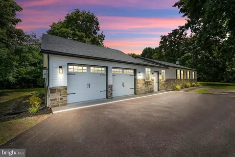 95 Kern Rd, York, PA 17406