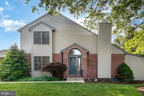79 Jean Lo Way #79, York, PA 17406
