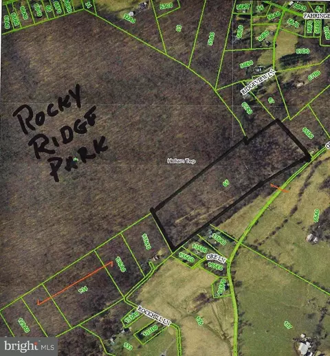 4619 Ore Bank Rd, Hellam, PA 17406