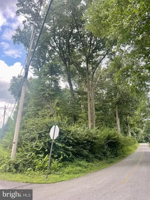 0 Meadow Trl, Delta, PA 17314