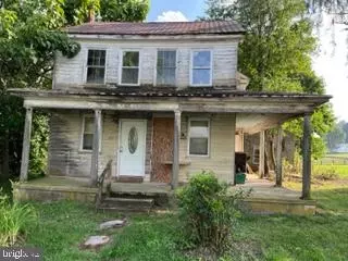 1649 Potosi Rd, Glen Rock, PA 17327