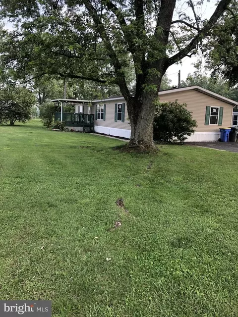 4550 Bull Rd, Dover, PA 17315