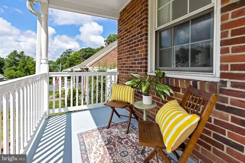 605 Rathton Rd, York, PA 17403
