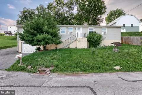 31 Gay St, York Haven, PA 17370