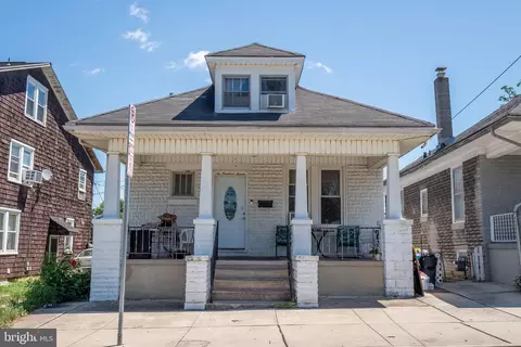 607 Girard Ave, York, PA 17403