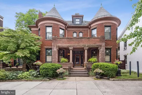 224 Broadway, Hanover, PA 17331