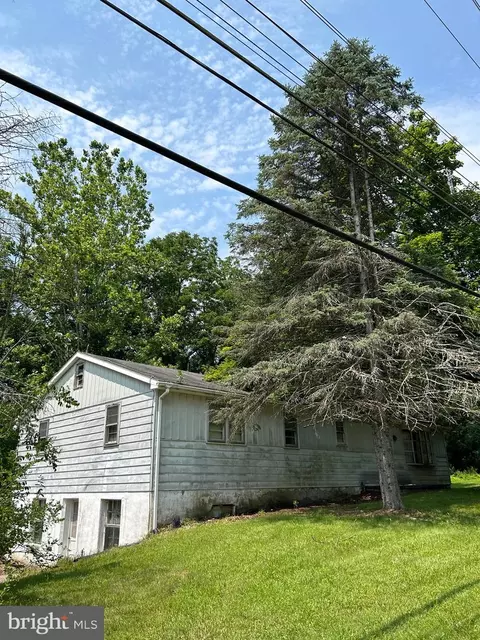 30 Honey Rd, Dillsburg, PA 17019
