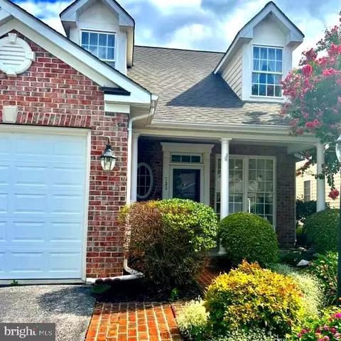 330 Foxleigh Dr, Hanover, PA 17331