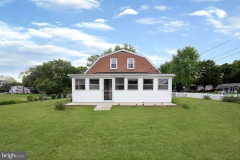 3075 York Haven Rd, Manchester, PA 17345