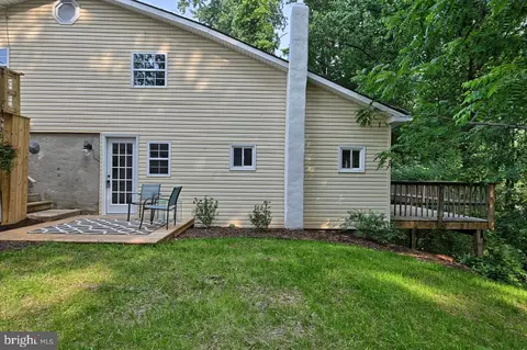 51 Rock Ridge Rd, Airville, PA 17302