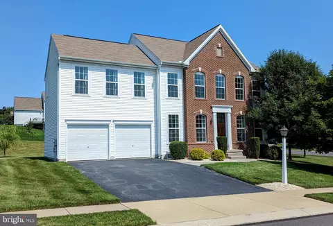 10 Sugar Dr, York Haven, PA 17370