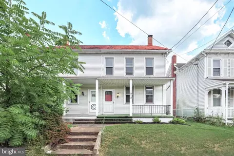 1978 Church Rd, York, PA 17408