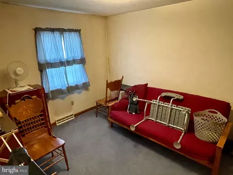 548 E Walnut St, Hanover, PA 17331 photo 19