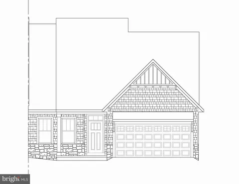 931 Shadowbrooke Dr, Dover, PA 17315