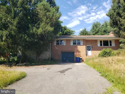15694 Whitcraft Rd, New Freedom, PA 17349
