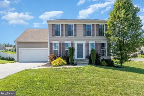 10 Crabapple Dr, York Haven, PA 17370