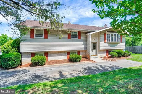 3869 Old Joseph Rd, York, PA 17408