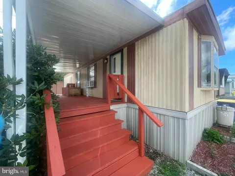3715 Stony Brook Dr #LOT 13, York, PA 17402