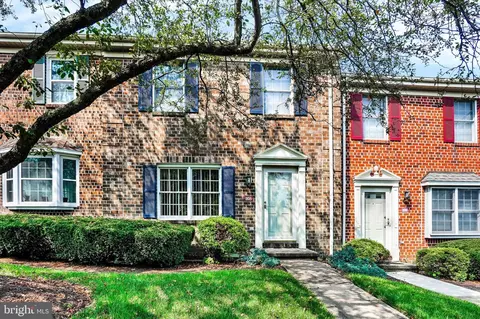 1105 Chambers Rdg, York, PA 17402