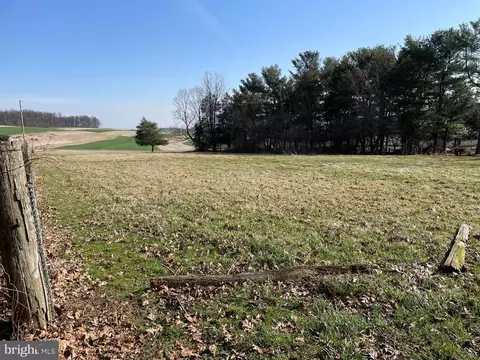 14180 Hyson School Rd, Stewartstown, PA 17363