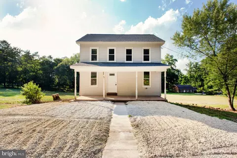 8905 Maple Grove Rd, Abbottstown, PA 17301