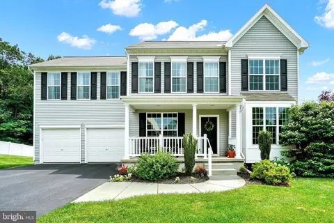 115 Lark Dr, York Haven, PA 17370