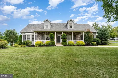 68 Spring Lane Rd, Dillsburg, PA 17019