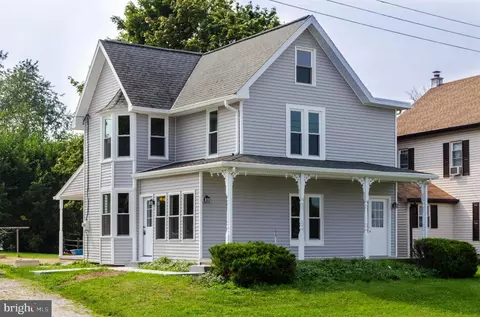 11550 Winterstown Rd, Red Lion, PA 17356