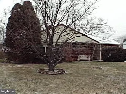920 S Kershaw St, York, PA 17402