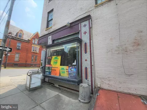 161 E Philadelphia St, York, PA 17401