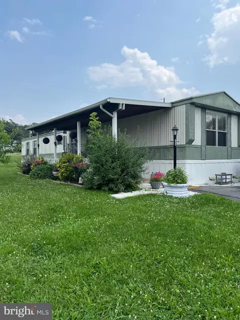 72 Walmar Mnr, Dillsburg, PA 17019