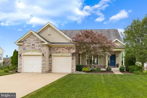 509 Windy Way, New Cumberland, PA 17070
