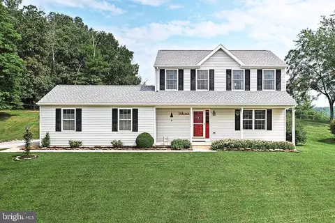1175 Snyder Corner Rd, Red Lion, PA 17356