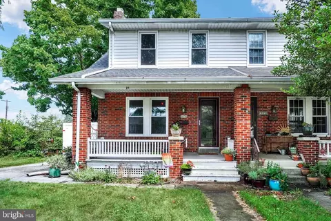 1473 Wayne Ave, York, PA 17403