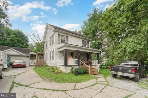 804 Lombard Rd, Red Lion, PA 17356